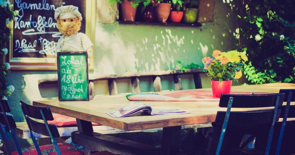 Neteja de fons primavera Baix Montseny